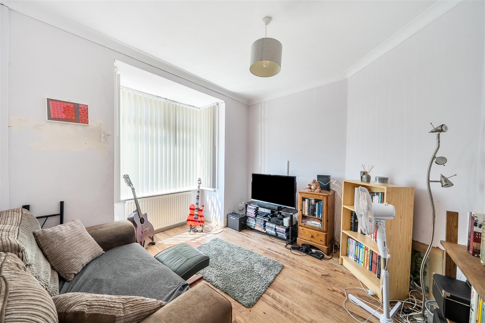 Middle Road, Gendros, Swansea, SA5 8EQ
